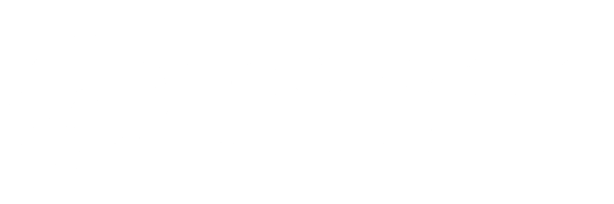 New Wave Creative