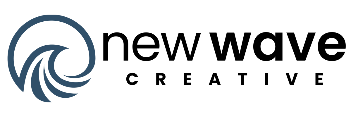 NWC-Logo-Horizontal