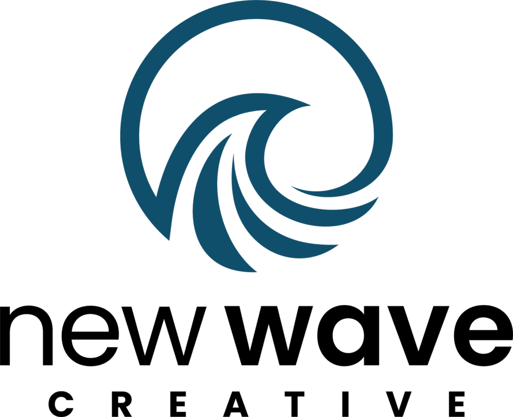 NWC-logo NWC-logo