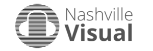 Nashville Visual v3