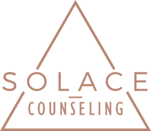 solace_gold-1200