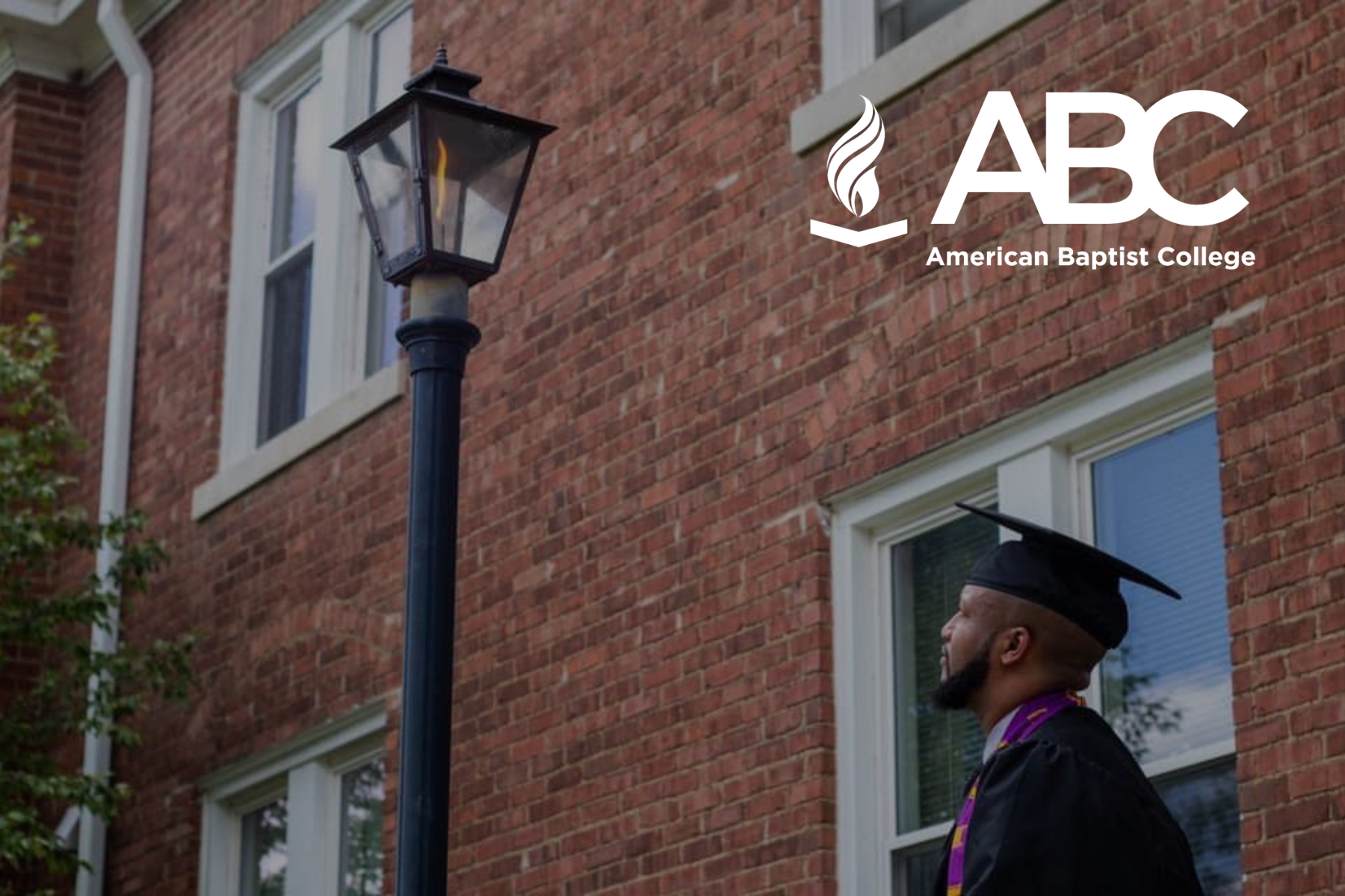 American Baptist College