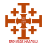 cropped-DOAS-Logo-Red-300x300