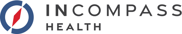 https://newwavecreative.io/wp-content/uploads/2026/03/incompass-health-logo.png